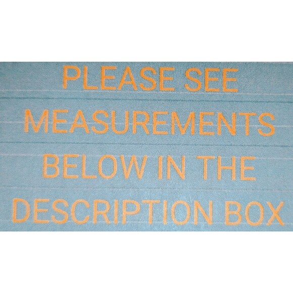 JOS. A. BANK 100% Camel Hair Sports Jacket Blazer SZ Tag 43R Navy Two Button - Picture 2 of 14